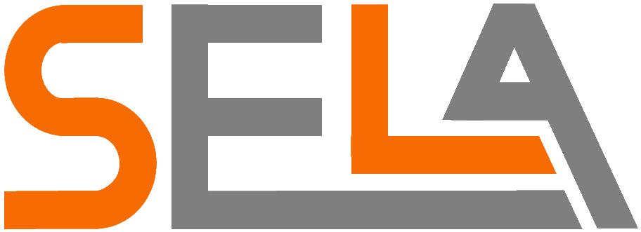 SELA Engineering